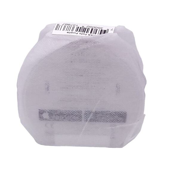 FOREO LUNA Fofo Smart Facial Cleansing Device - Picture 6 of 7